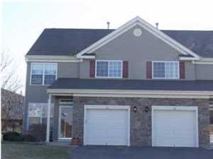22 Manhattan Dr, Brick, NJ 08723 photo 1