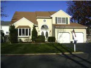 1432 Cedar Ave, Brick, NJ 08724 photo 1