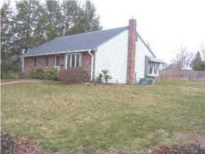 4 Antis St, Pemberton, NJ 08068 photo 2