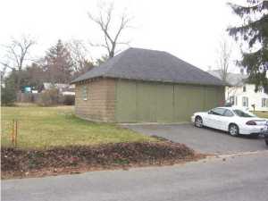 4 Antis St, Pemberton, NJ 08068 photo 3