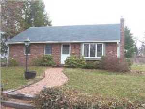 4 Antis St, Pemberton, NJ 08068 photo 1