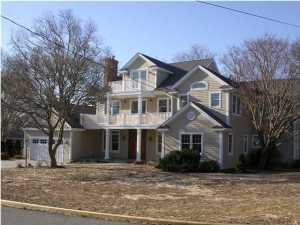 605 Oceanview Rd, Brielle, NJ 08730 photo 1