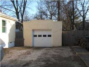 807 Downey Ave, Brick, NJ 08723 photo 3