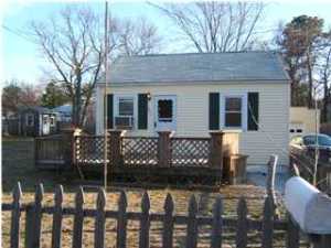 807 Downey Ave, Brick, NJ 08723 photo 1