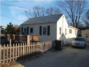 807 Downey Ave, Brick, NJ 08723 photo 2