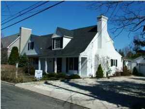 406 Linden Ln, Brielle, NJ 08730 photo 1