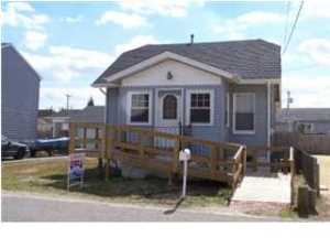 106 Dollmore Ave, Waretown, NJ 08758 photo 1