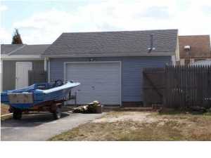 106 Dollmore Ave, Waretown, NJ 08758 photo 3