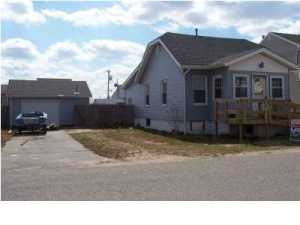 106 Dollmore Ave, Waretown, NJ 08758 photo 2