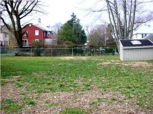 288 Broad St, Matawan, NJ 07747 photo 2
