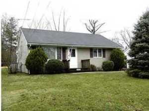 288 Broad St, Matawan, NJ 07747 photo 1
