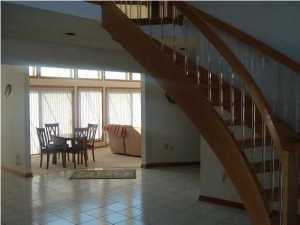 1407 Tamiami Rd, Forked River, NJ 08731 photo 2