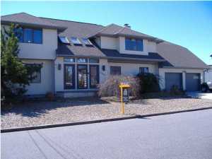 1407 Tamiami Rd, Forked River, NJ 08731 photo 1