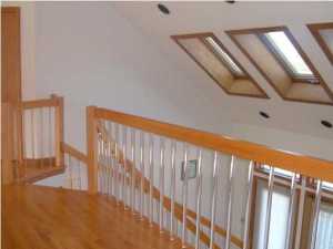 1407 Tamiami Rd, Forked River, NJ 08731 photo 3