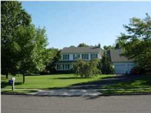 1739 Heroys Pond Ct, Wall, NJ 07719 photo 2