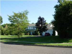 1739 Heroys Pond Ct, Wall, NJ 07719 photo 3