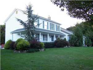 1739 Heroys Pond Ct, Wall, NJ 07719 photo 1