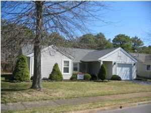 14 Canterbury Dr, Forked River, NJ 08731 photo 1