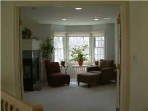 1913 Joseph Ct, Wall, NJ 07719 photo 3