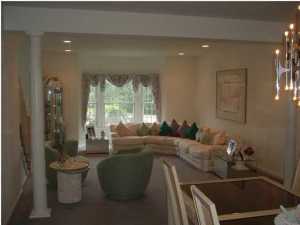 1913 Joseph Ct, Wall, NJ 07719 photo 2