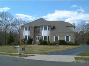 1913 Joseph Ct, Wall, NJ 07719 photo 1