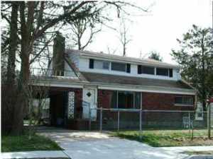 1159 Hilltop Dr, Wall, NJ 07719 photo 1