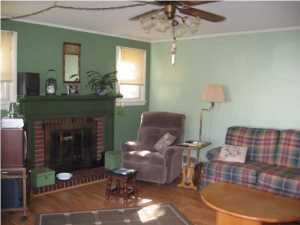 1159 Hilltop Dr, Wall, NJ 07719 photo 2
