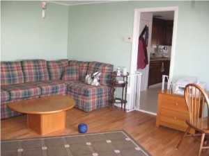 1159 Hilltop Dr, Wall, NJ 07719 photo 3