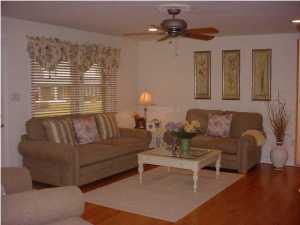 410 Steuben Ave, Forked River, NJ 08731 photo 3