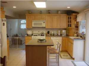 410 Steuben Ave, Forked River, NJ 08731 photo 2