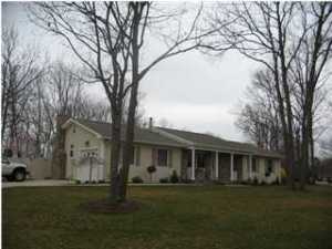 410 Steuben Ave, Forked River, NJ 08731 photo 1