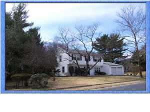110 Idlebrook Ln, Matawan, NJ 07747 photo 1
