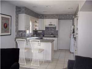 110 Idlebrook Ln, Matawan, NJ 07747 photo 2