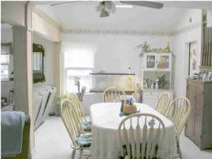 30 Cambridge Dr, Jackson, NJ 08527 photo 2