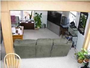30 Cambridge Dr, Jackson, NJ 08527 photo 3