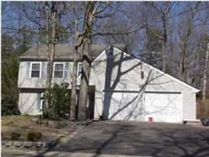 30 Cambridge Dr, Jackson, NJ 08527 photo 1