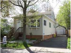 18 Maplewood Ave, Rumson, NJ 07760 photo 1