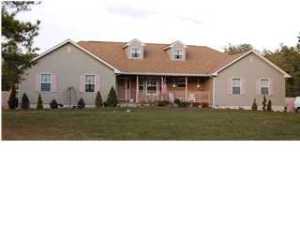 1860 Trenton Ave, Whiting, NJ 08759 photo 1