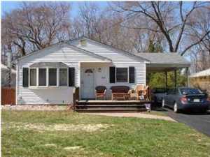 1607 L St, Wall, NJ 07719 photo 1