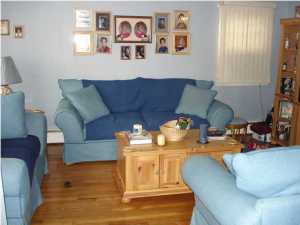 1607 L St, Wall, NJ 07719 photo 2
