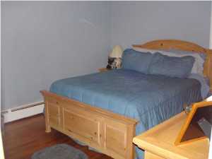 1607 L St, Wall, NJ 07719 photo 3