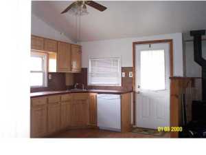 1409 Beach Blvd, Forked River, NJ 08731 photo 3