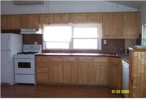 1409 Beach Blvd, Forked River, NJ 08731 photo 2