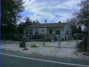 1409 Beach Blvd, Forked River, NJ 08731 photo 1