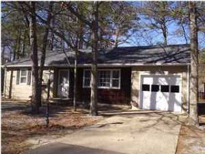 1314 Leguene Ave, Forked River, NJ 08731 photo 1