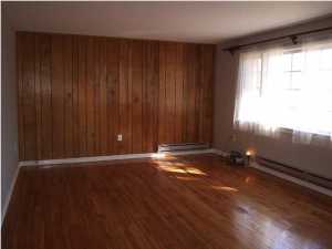 1314 Leguene Ave, Forked River, NJ 08731 photo 3
