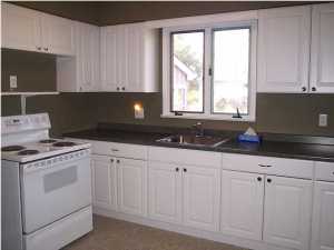 1314 Leguene Ave, Forked River, NJ 08731 photo 2