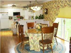 633 Locust Rd, Brielle, NJ 08730 photo 3