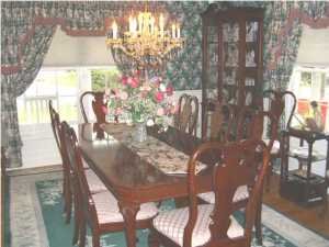 633 Locust Rd, Brielle, NJ 08730 photo 2