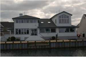 814 Ensign Dr, Forked River, NJ 08731 photo 2